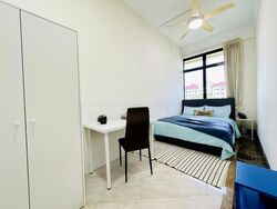 The Sterling (D21), Condominium #462702941